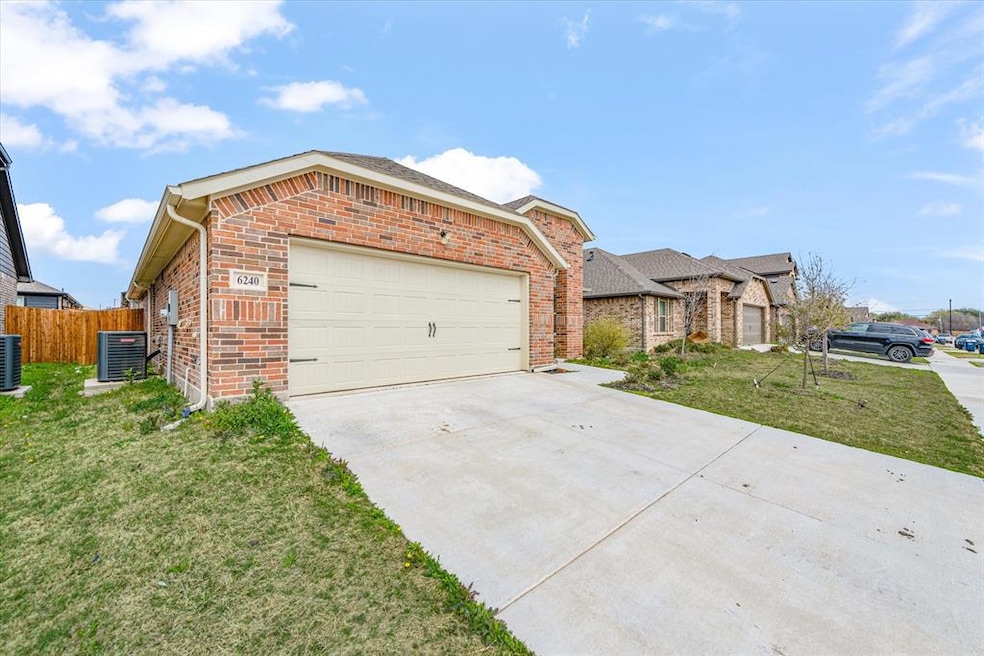 Sold • Co-Listing Agent