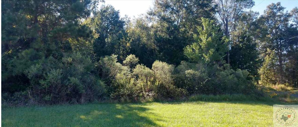 TBD Jeff Dr, Texarkana, TX 75501 - photo 1