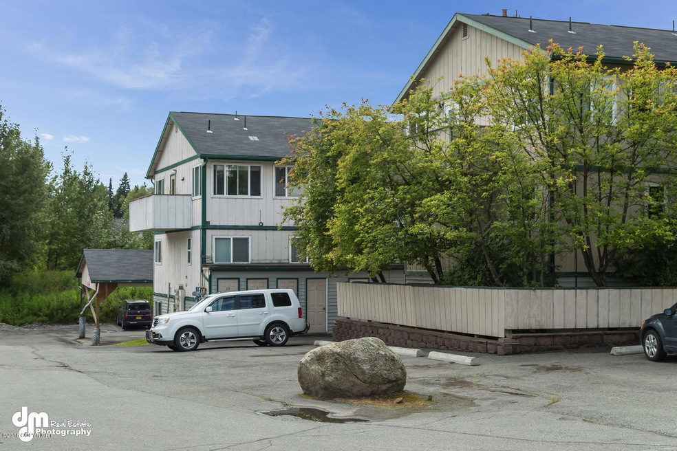 7141 Weimer Road 6 Anchorage-large-001-1