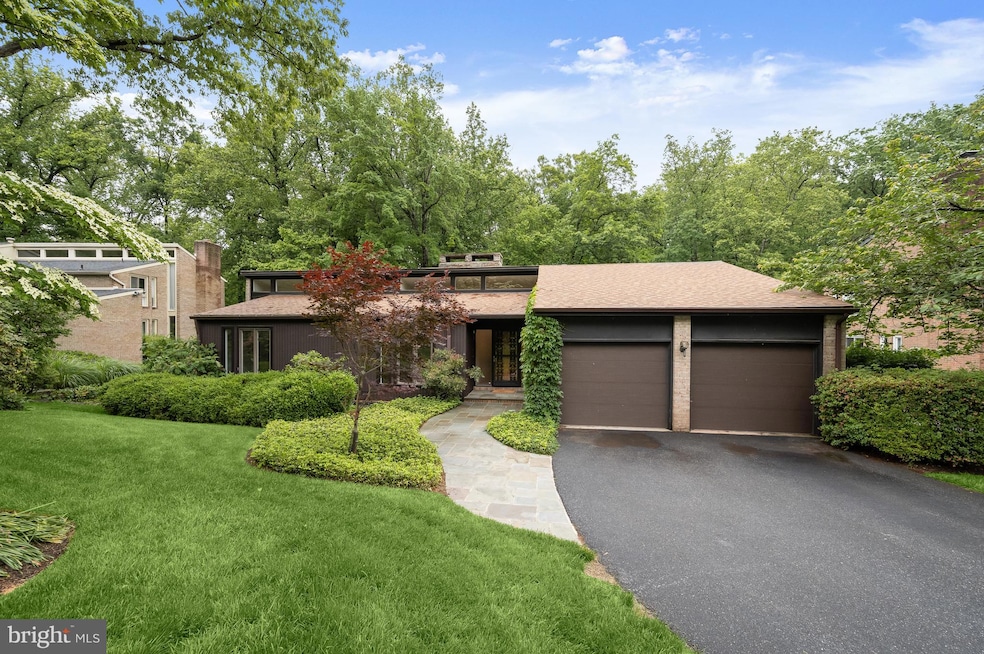 Sold $1,325,000