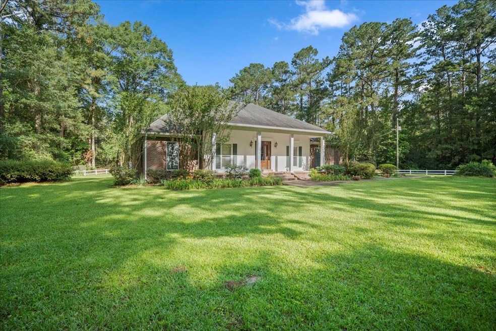 For Sale $379,500