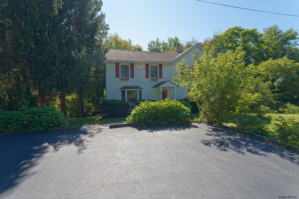 20 Beldale Rd, Slingerlands, NY 12159 - photo 1