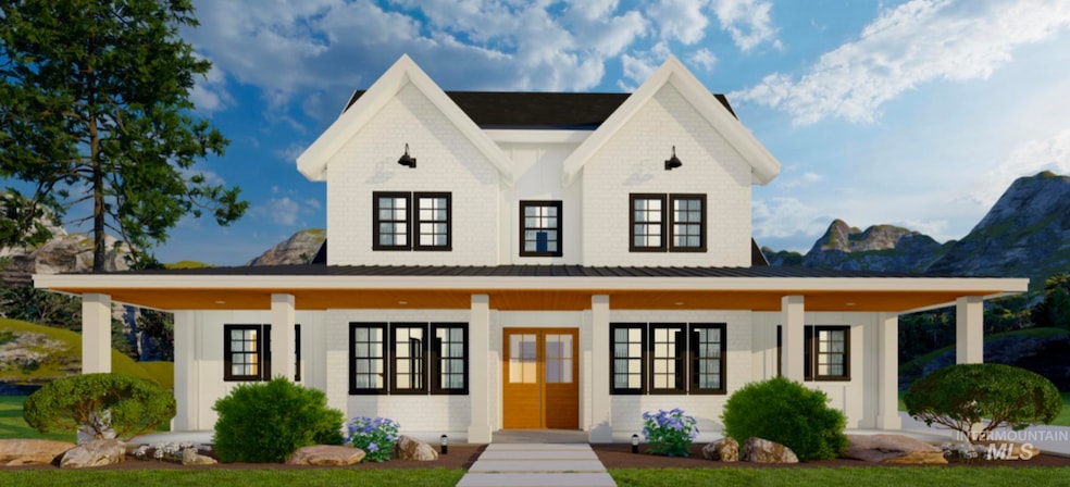 24840 Belgian Way, Middleton, ID 83644 - photo 1