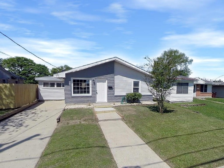 3619 Colorado Ave, Kenner, LA 70065 - photo 1