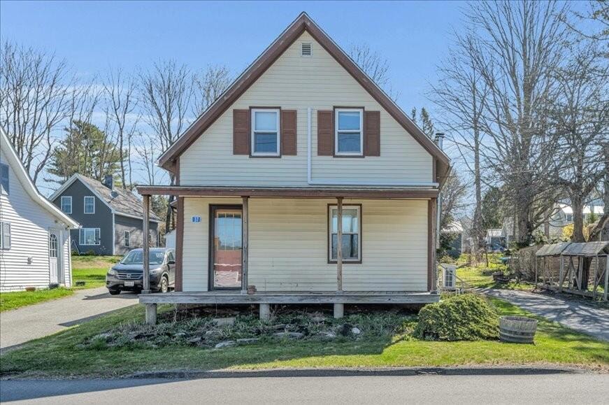 Sold $245,000
