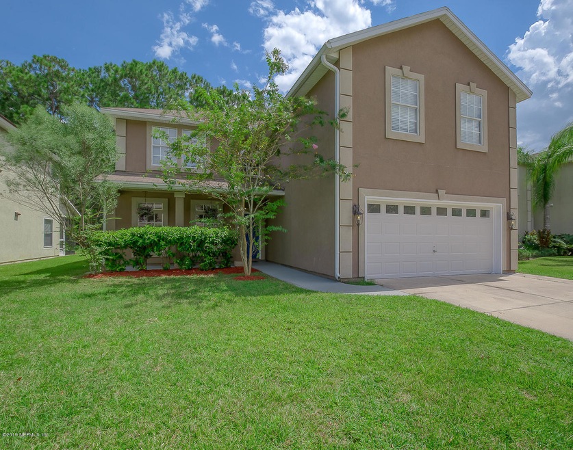 2431 Golfview