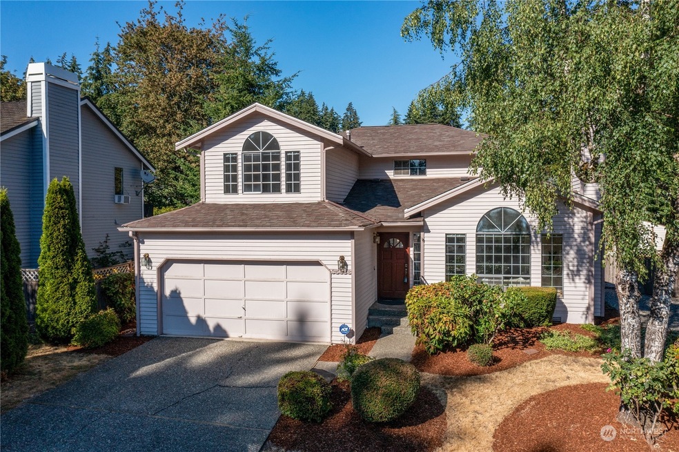 Sold $625,000 • Co-Listing Agent