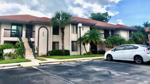 5200 E Club Cir unit 1050, Boca Raton, FL 33487 - photo 1