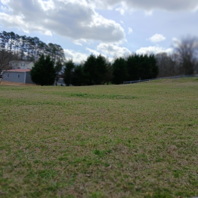 173 Claire St, Benton, TN 37307 - photo 1