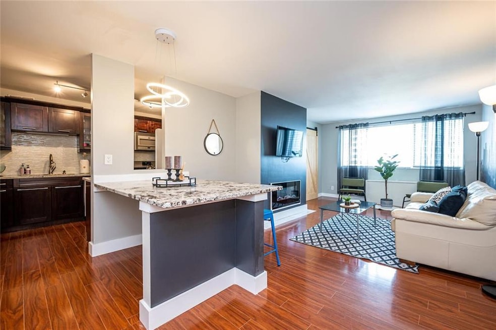 For Rent $1,250/month