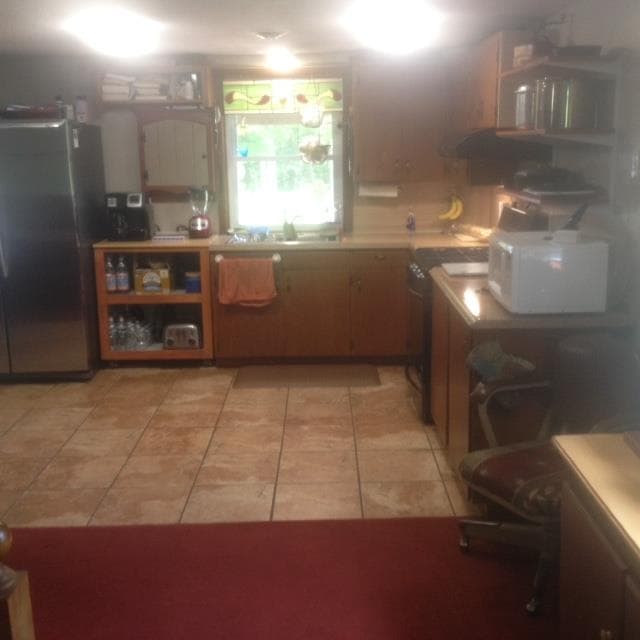 97 Octagon Dr, Charlestown, NH 03603 - photo 1