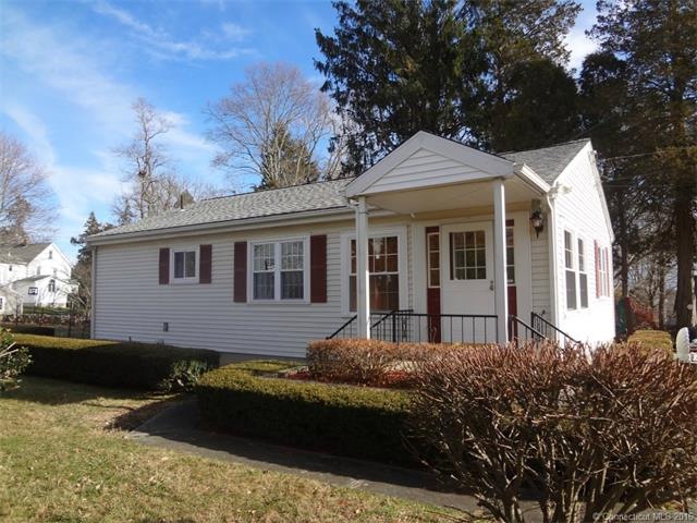 60 Charles St, Mystic, CT 06355 - photo 1