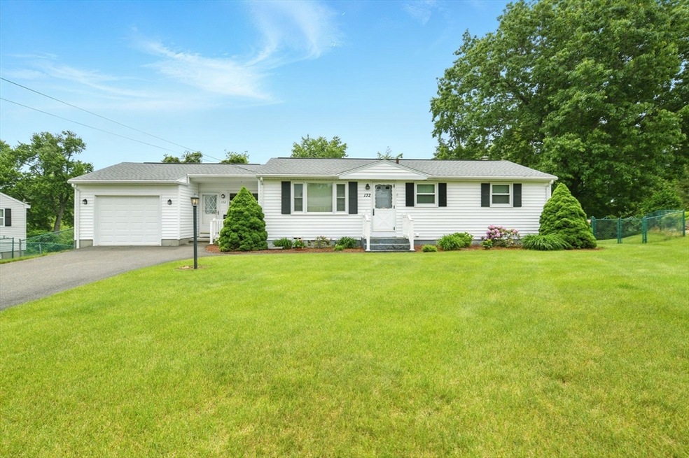 Sold $335,000 • Co-Listing Agent