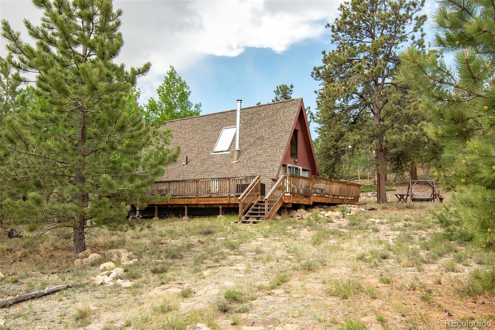 Under Contract $369,500