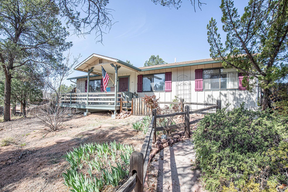 Sold $325,000 • Co-Listing Agent