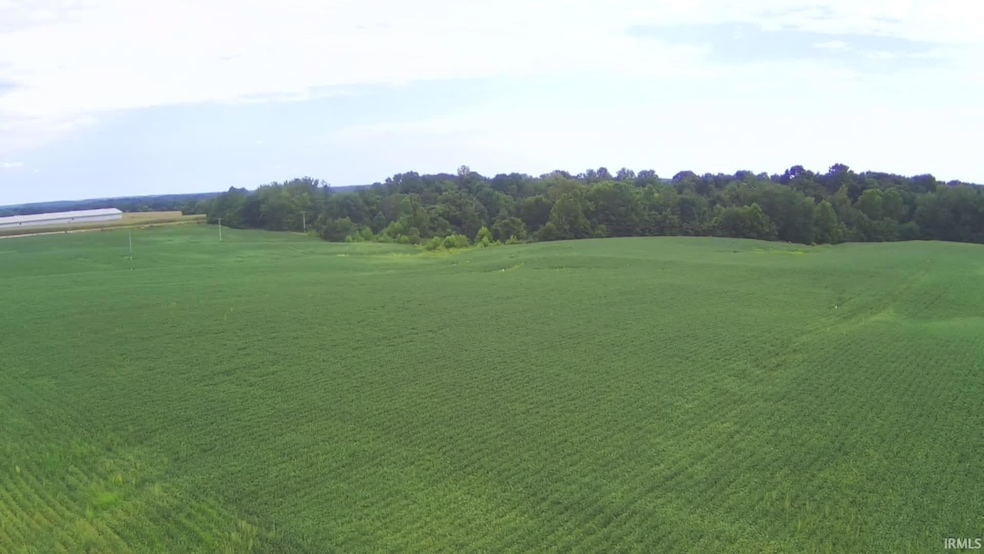 0 Us Hwy 231 unit 202534654, Loogootee, IN 47553 - photo 1