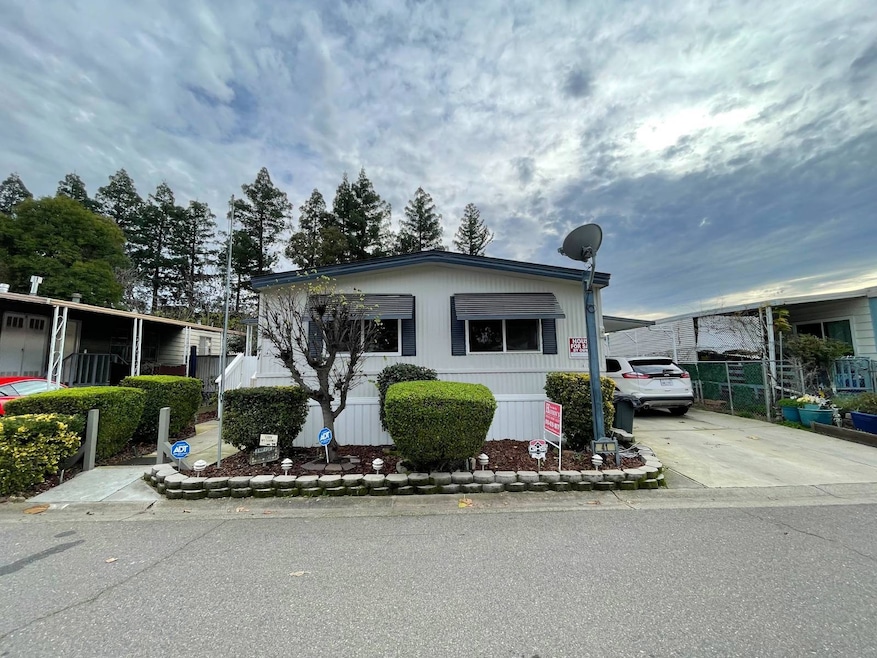 3501 Bradshaw Rd, Sacramento, CA 95827 MLS 11233528