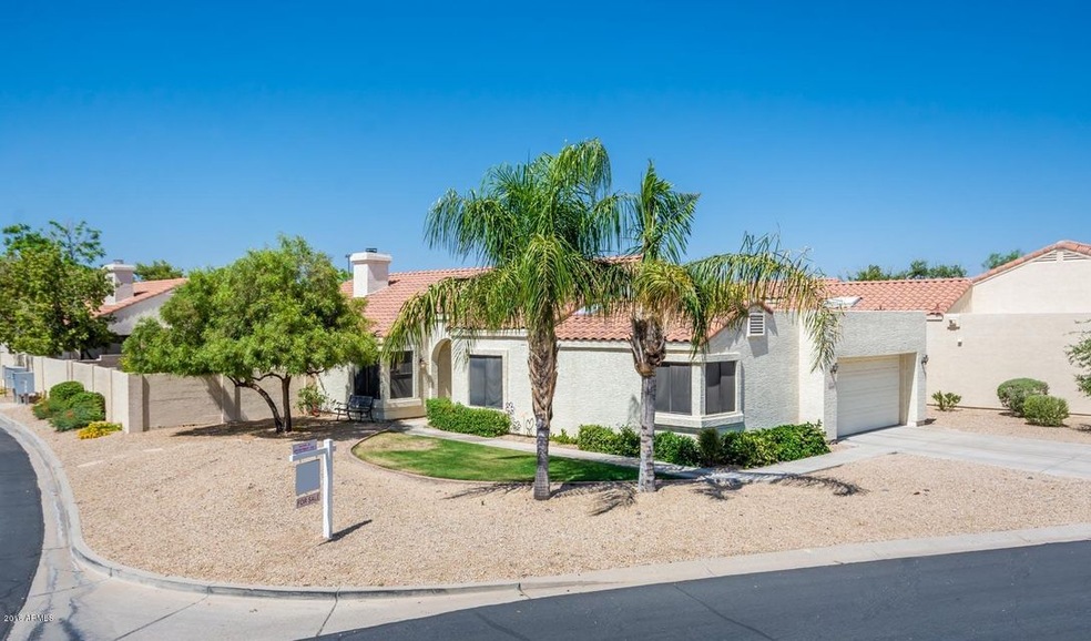 8650_W_Country_Gables_-_MLS-4[1]