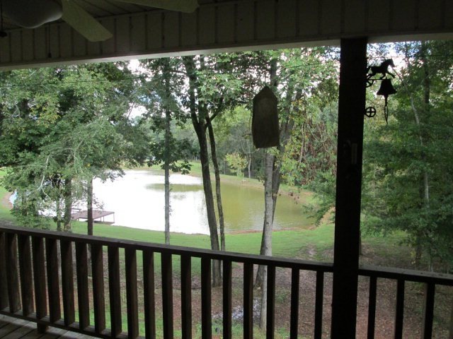 201 Dye Rd, Gray, GA 31032 - photo 1