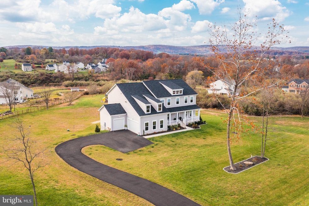 18213 Presidio Place, Hillsboro, VA 20141 - photo 1