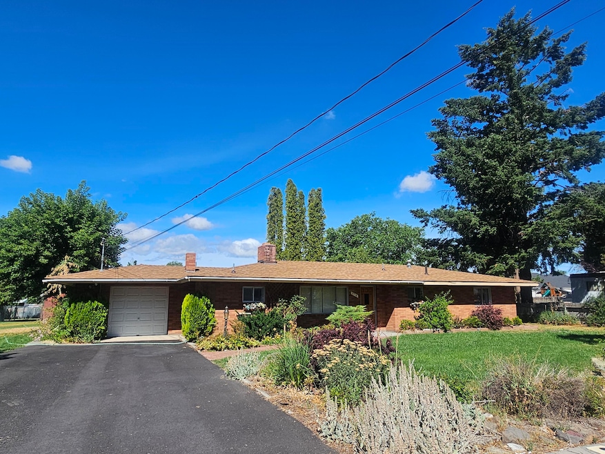 For Sale $315,000
