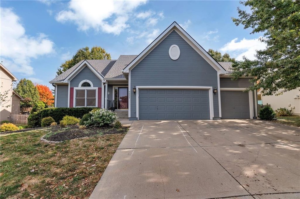 Sold • Co-Listing Agent