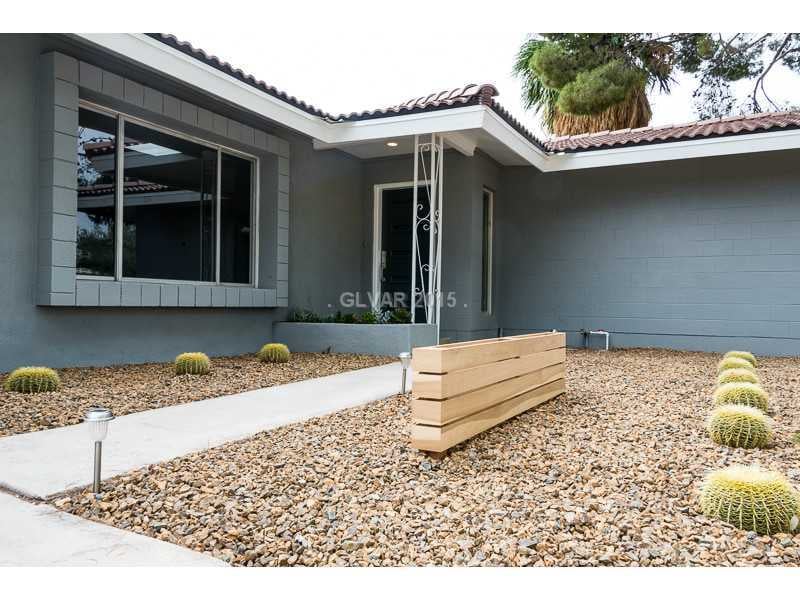 3212 Brazos St, Las Vegas, NV 89169 - photo 1