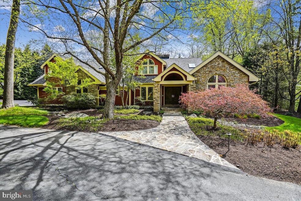 19 Roland Ct, Towson, MD 21204 - photo 1