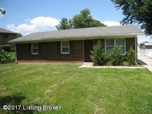 Image 10-11-17 at 9.22 PM