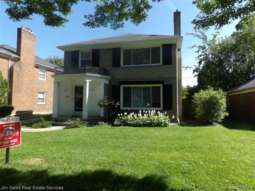 740-743 Harcourt-GPP.JPG