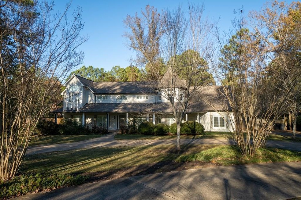 186 102, Oxford, MS 38655 - photo 1