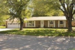 unlisted-address, Columbus, IN 47203 - photo 1