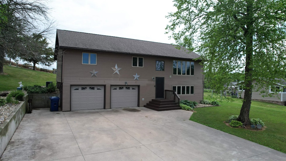 Sold $170,000