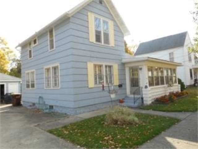 311 S Superior St, Angola, IN 46703 - photo 1