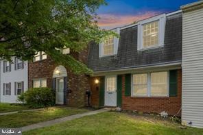 12725 Millstream Dr, Bowie, MD 20715 - photo 1