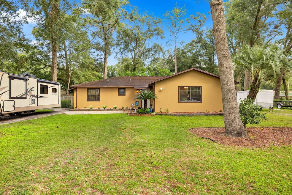 2241 NE 40th St, Ocala, FL 34479 - photo 1