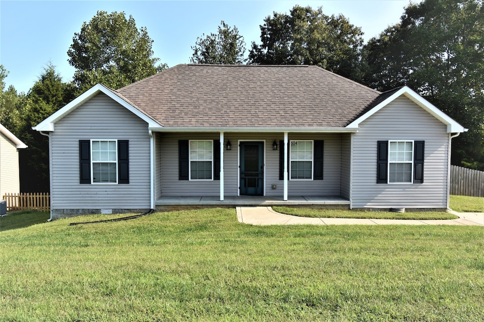 For Rent $1,495/month