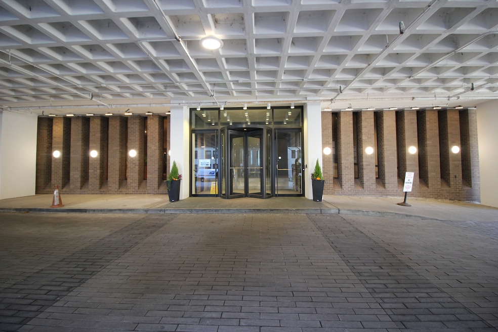 For Sale $175,000 • Co-Listing Agent