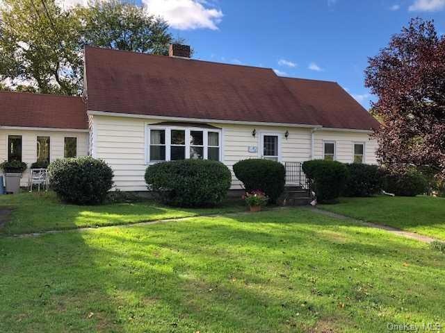 17 Lango Rd, Amenia, NY 12501 - photo 1