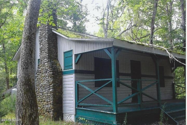 0 Pine Flats Rd, Porter Township, PA 18328 - photo 1