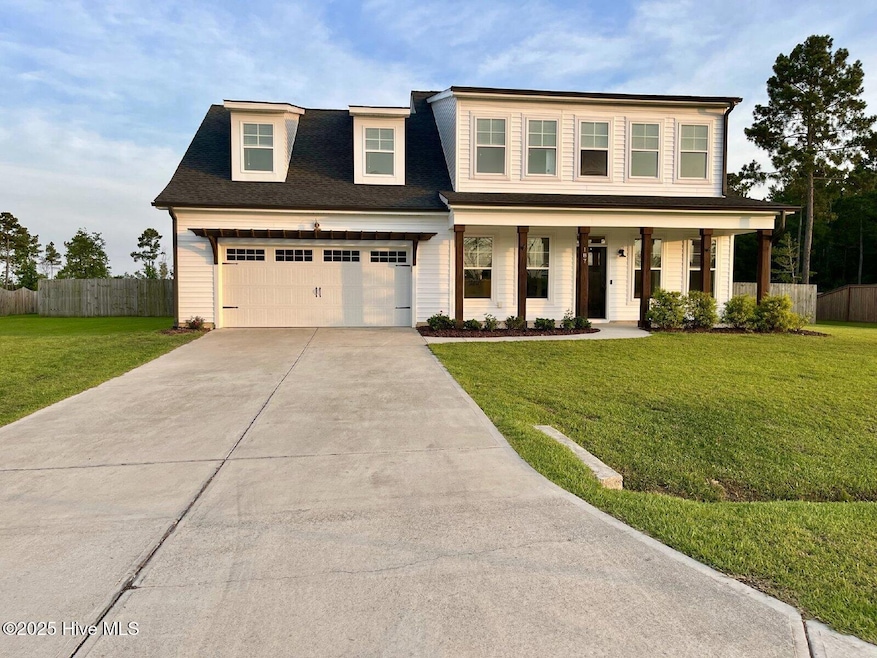 For Rent $2,450/month