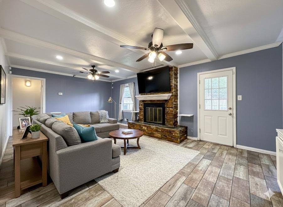 For Sale $299,000 • Co-Listing Agent