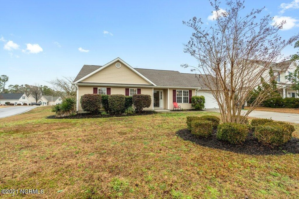 003-7300HavenWay-SMALL