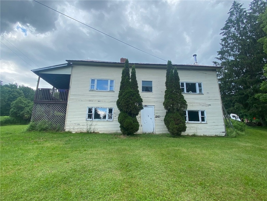For Sale $239,900
