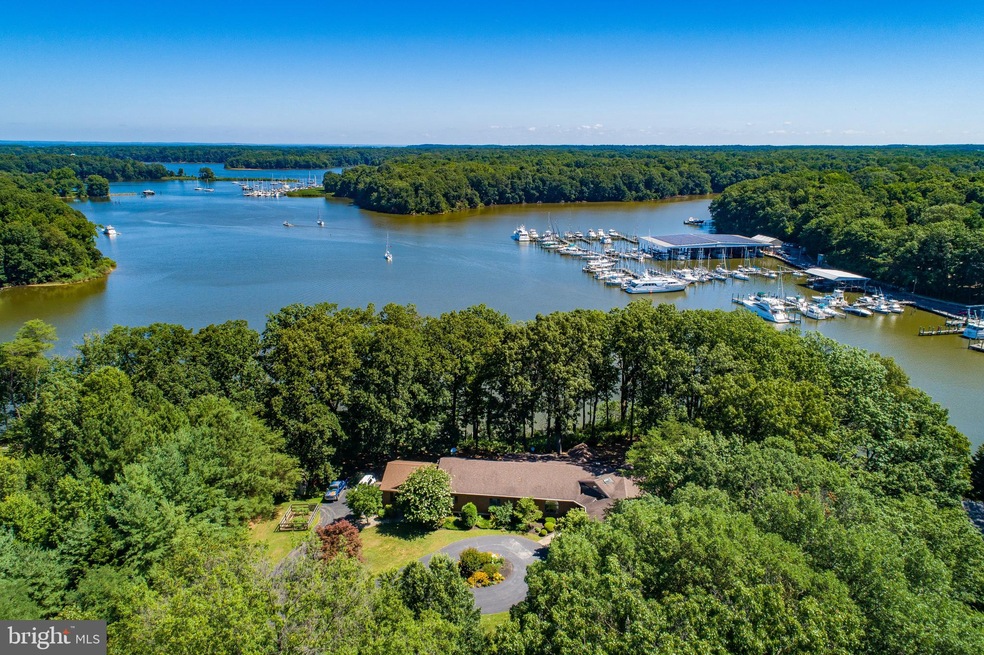 10718 Tilden Ln, Chestertown, MD 21620 - photo 1