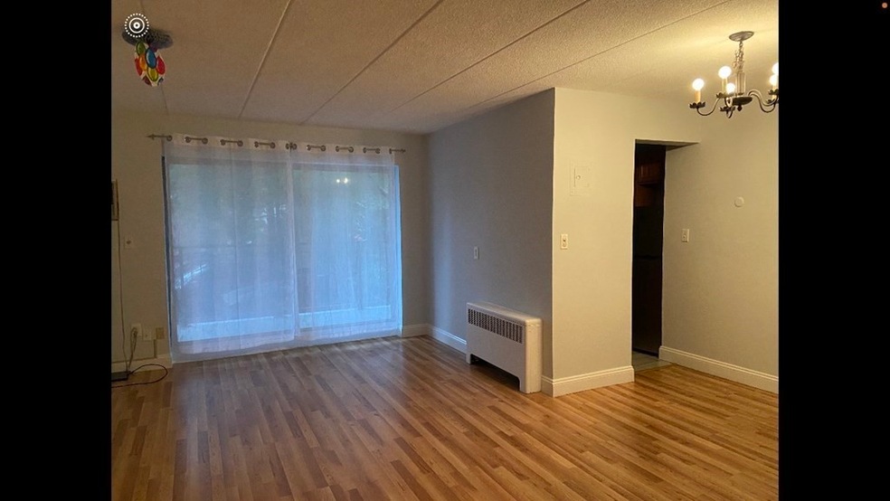995 Massachusetts Ave unit 206, Arlington, MA 02476 - photo 1
