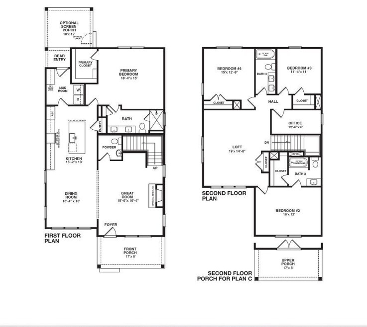 Sold $578,000