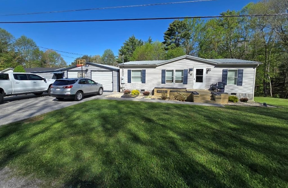 Sold $135,000