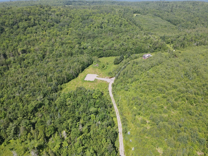 DJI_0652