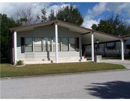 35053 McCulloughs Leap, Zephyrhills, FL 33541 - photo 1